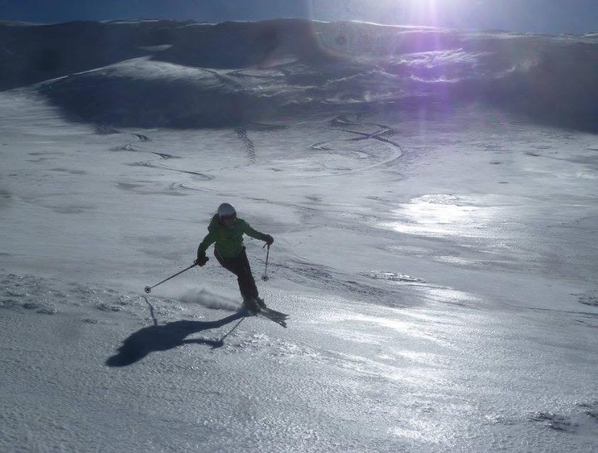 Etna Glob&B Hiking Zafferana Etnea Kültér fotó