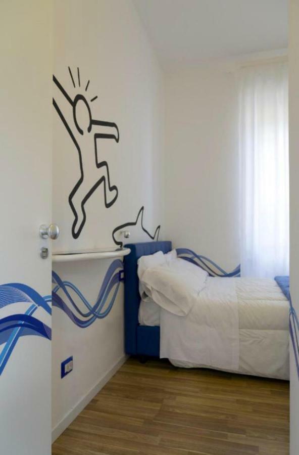 Etna Glob&B Hiking Zafferana Etnea Kültér fotó